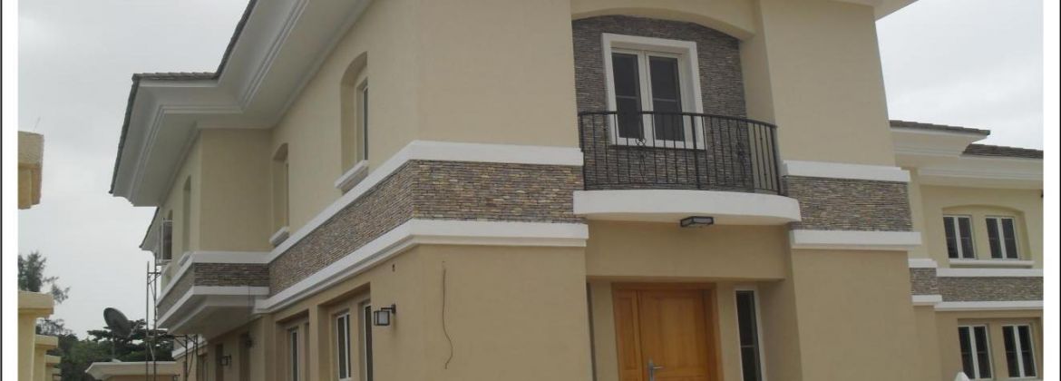 Fountain Of Life Pastorium